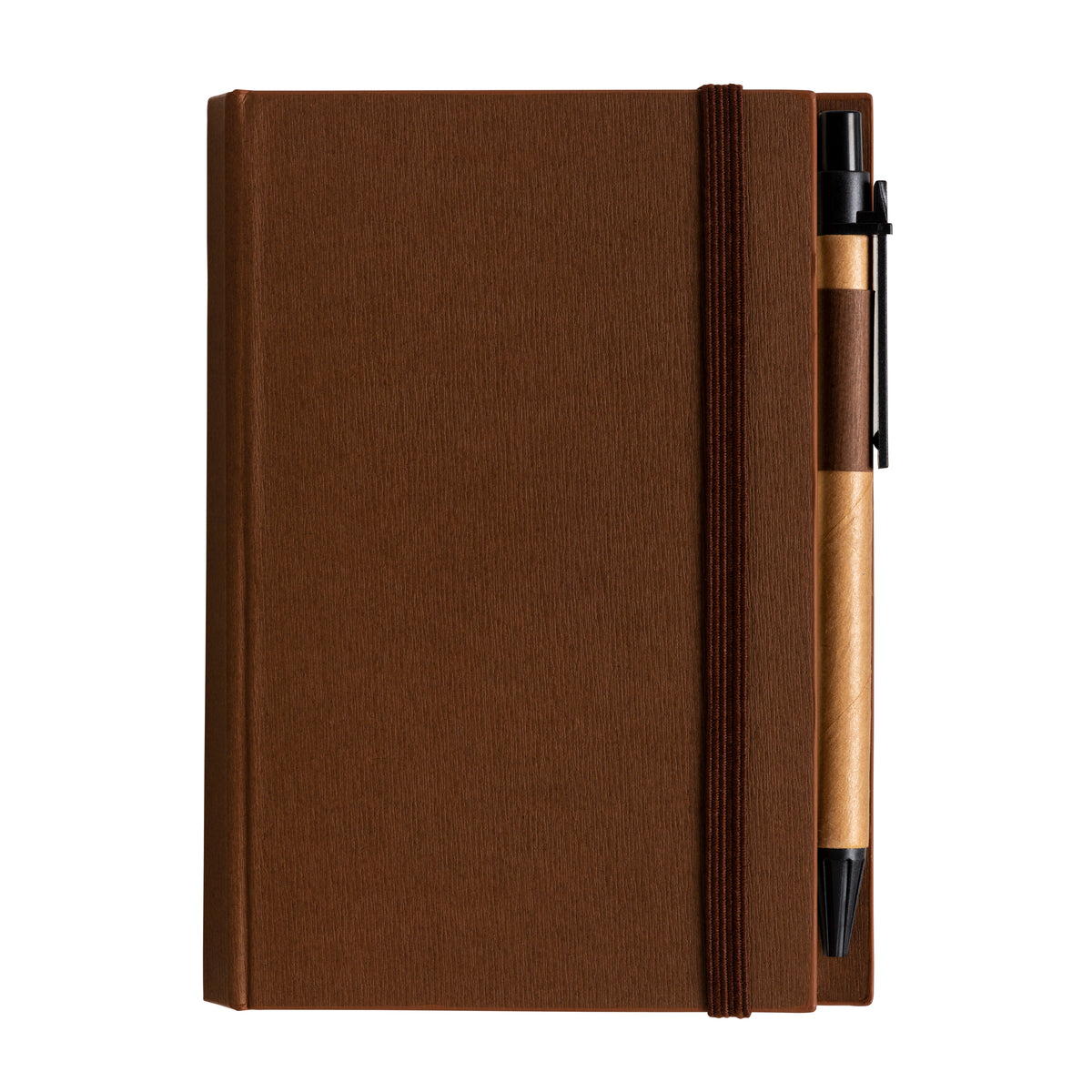 LA1970:SIPEC:18408:PRODUCT:7