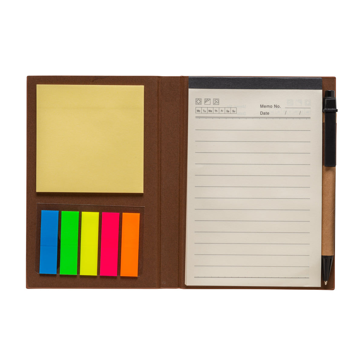 LA1970:SIPEC:18408:PRODUCT:8
