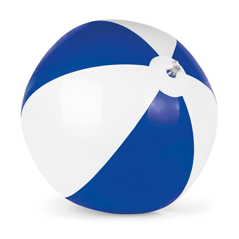 LA1970:SIPEC:18410:PRODUCT:5