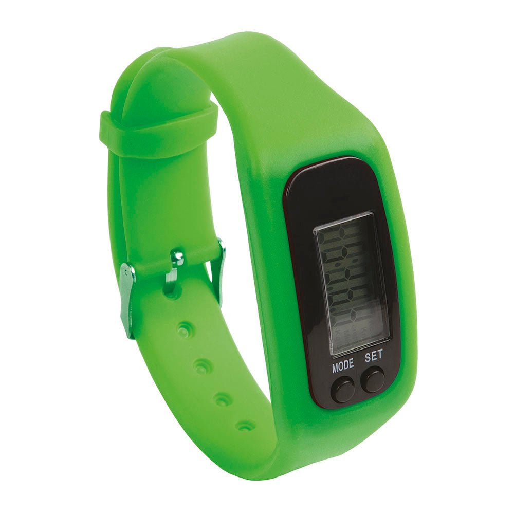 LA1970:SIPEC:18418:PRODUCT:1