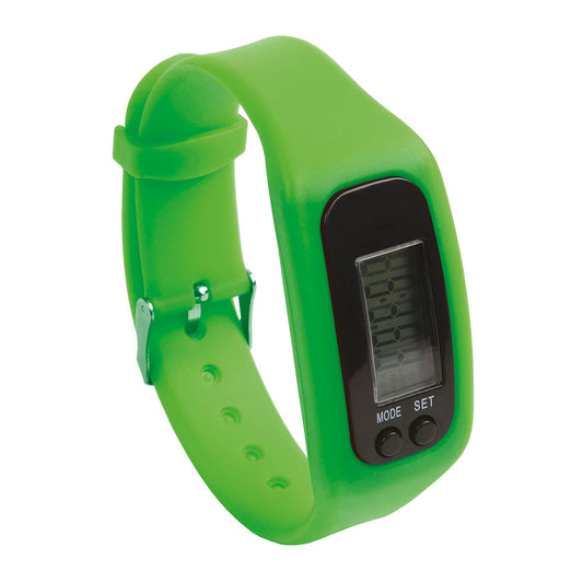 LA1970:SIPEC:18418:PRODUCT:1