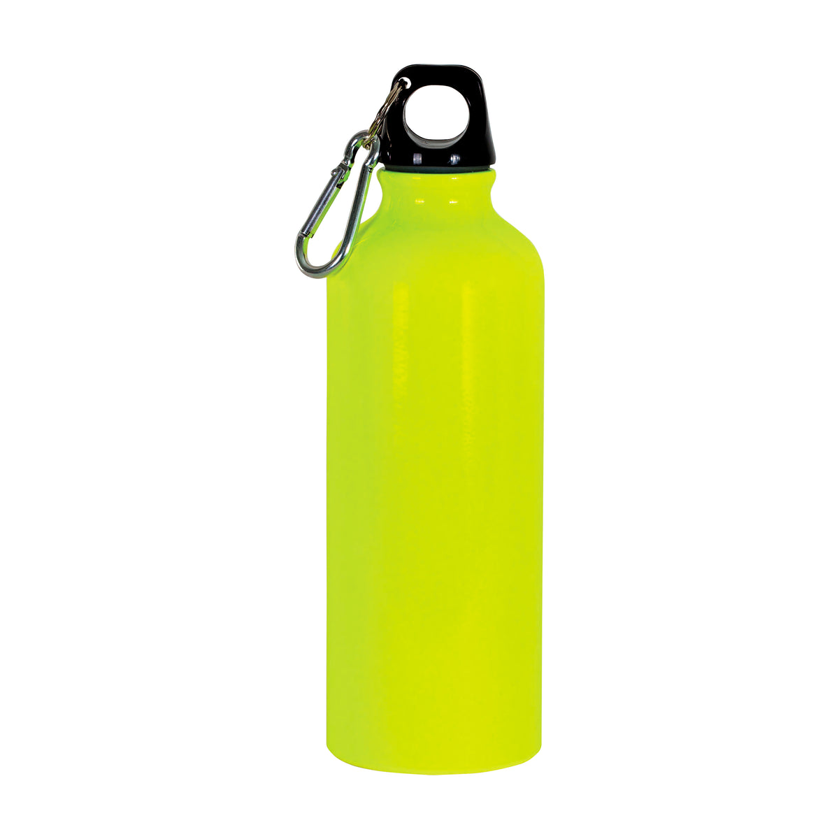 LA1970:SIPEC:18426:PRODUCT:1