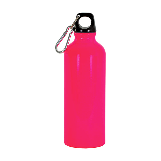 LA1970:SIPEC:18426:PRODUCT:2
