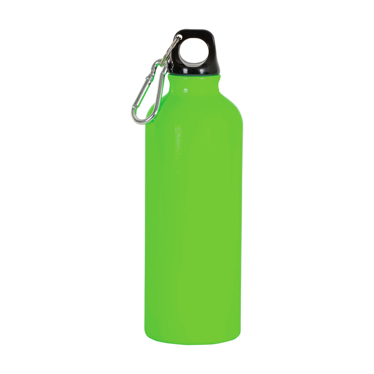 LA1970:SIPEC:18426:PRODUCT:3