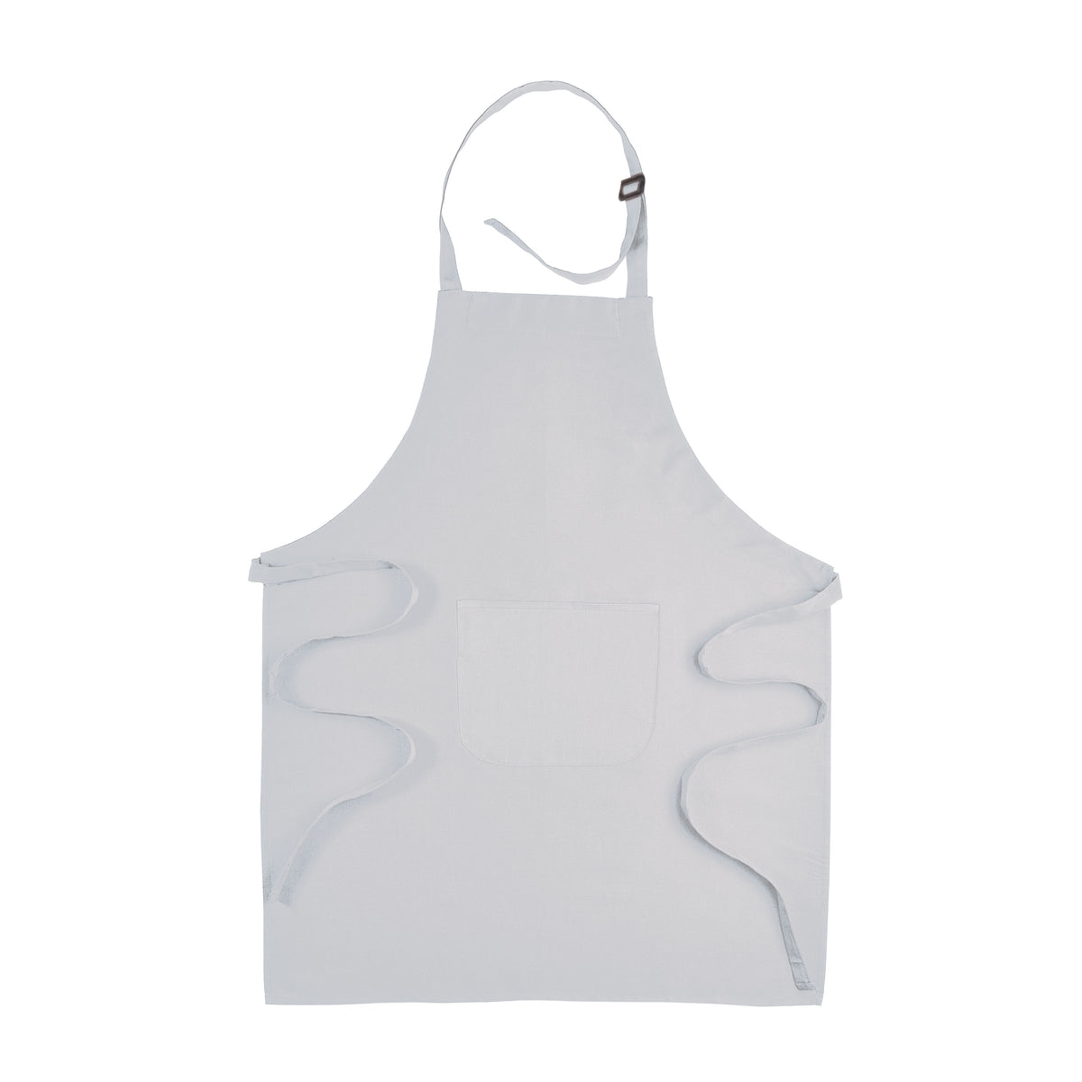 LA1970:SIPEC:1842701:PRODUCT:1