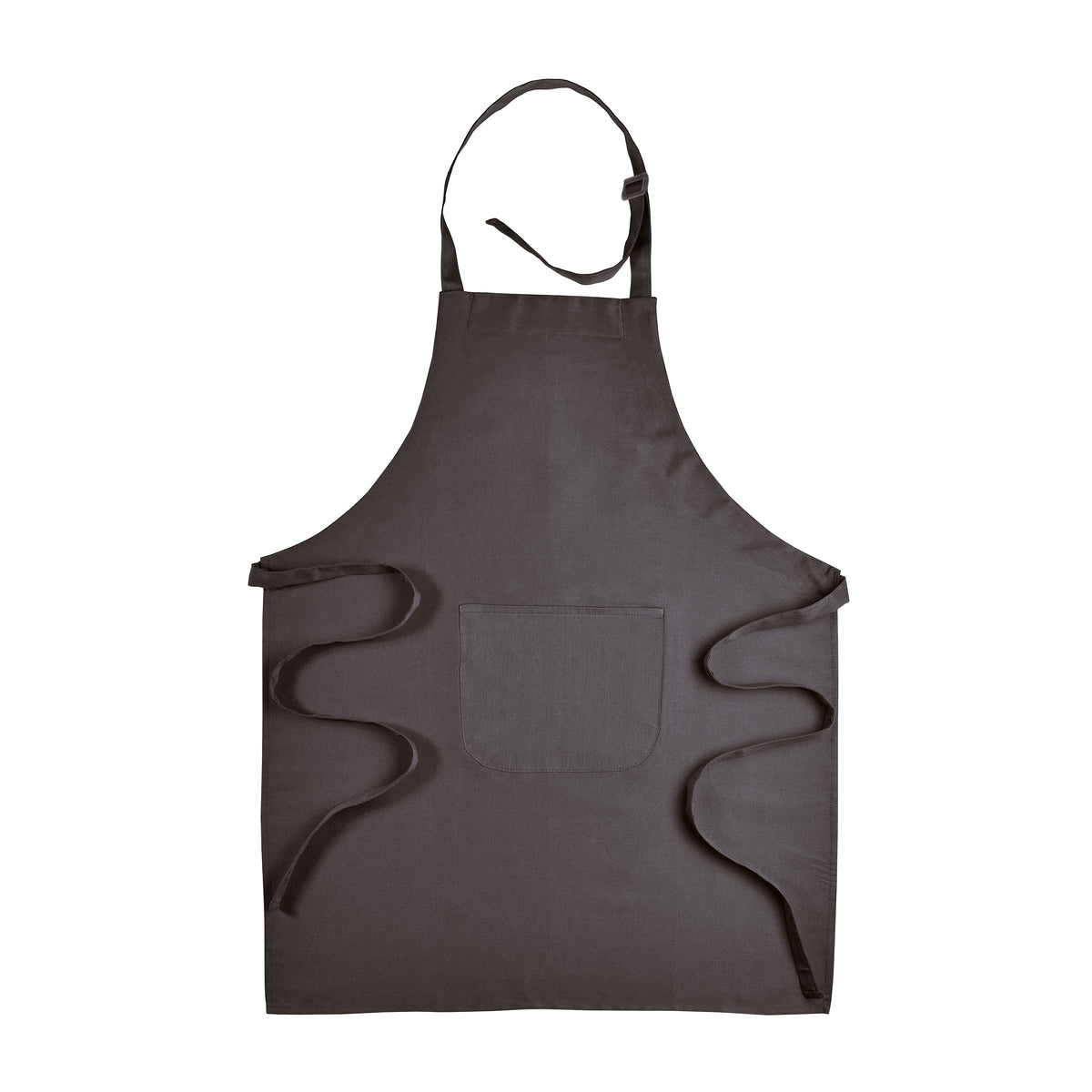 LA1970:SIPEC:18427:PRODUCT:1
