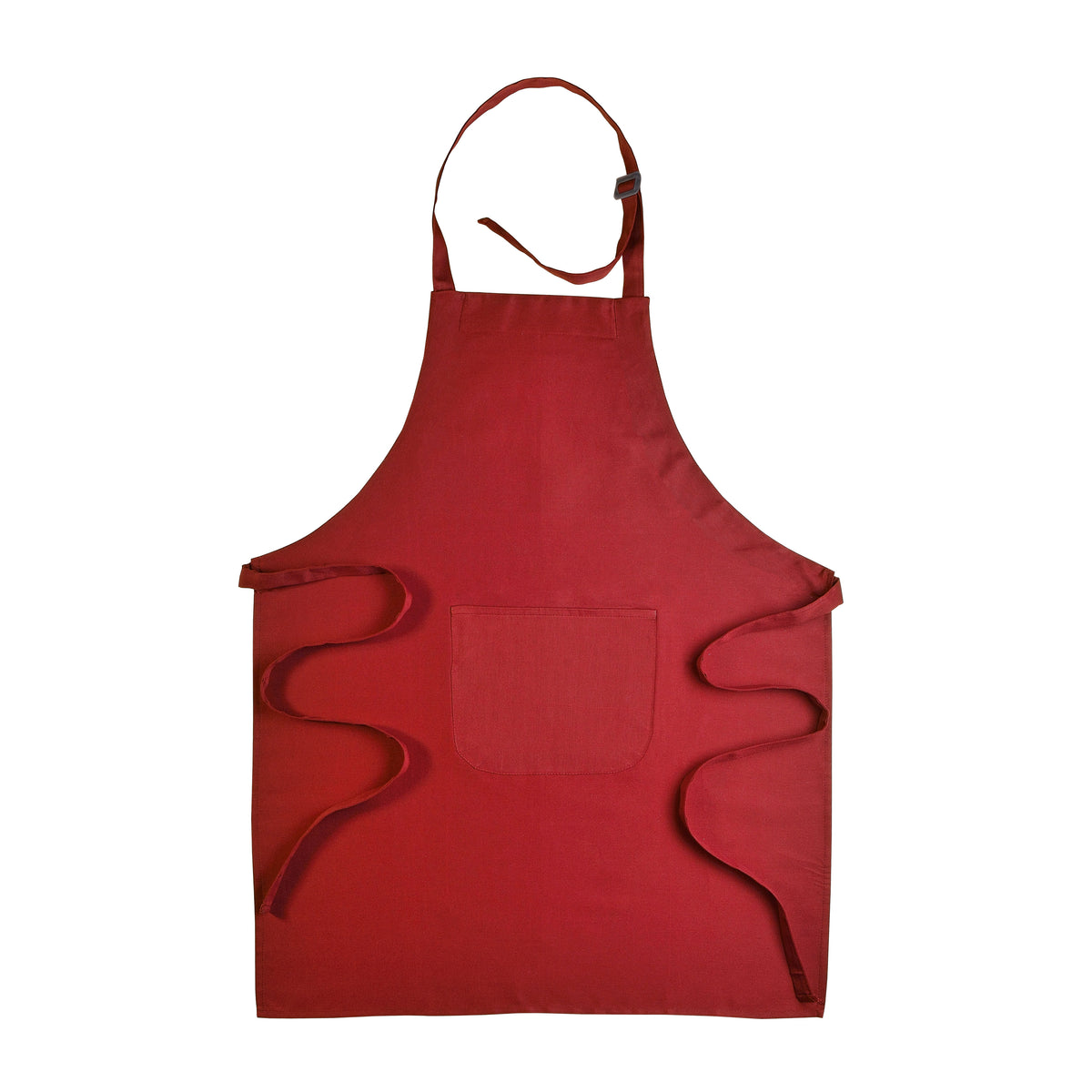LA1970:SIPEC:18427:PRODUCT:2
