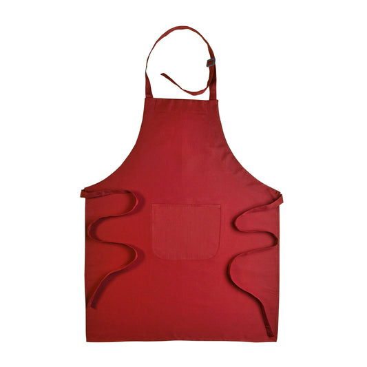 LA1970:SIPEC:18427:PRODUCT:2