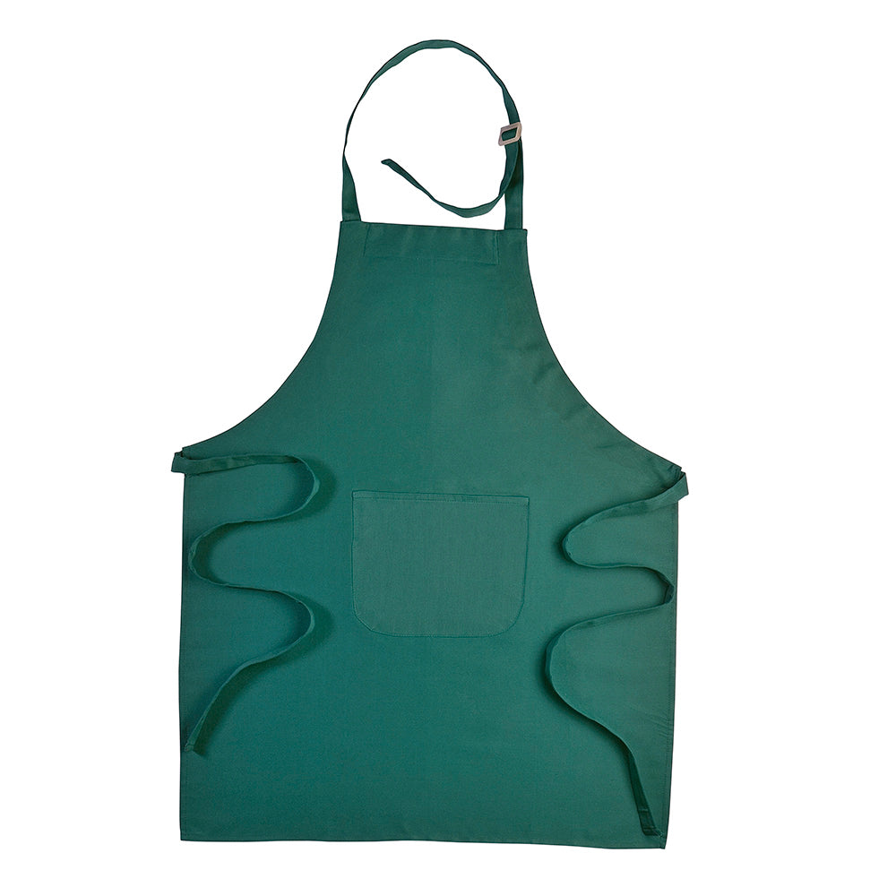 LA1970:SIPEC:18427:PRODUCT:3
