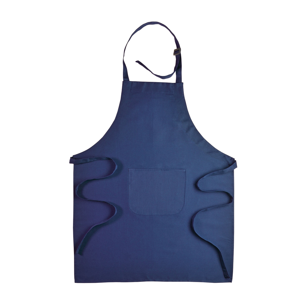 LA1970:SIPEC:18427:PRODUCT:4
