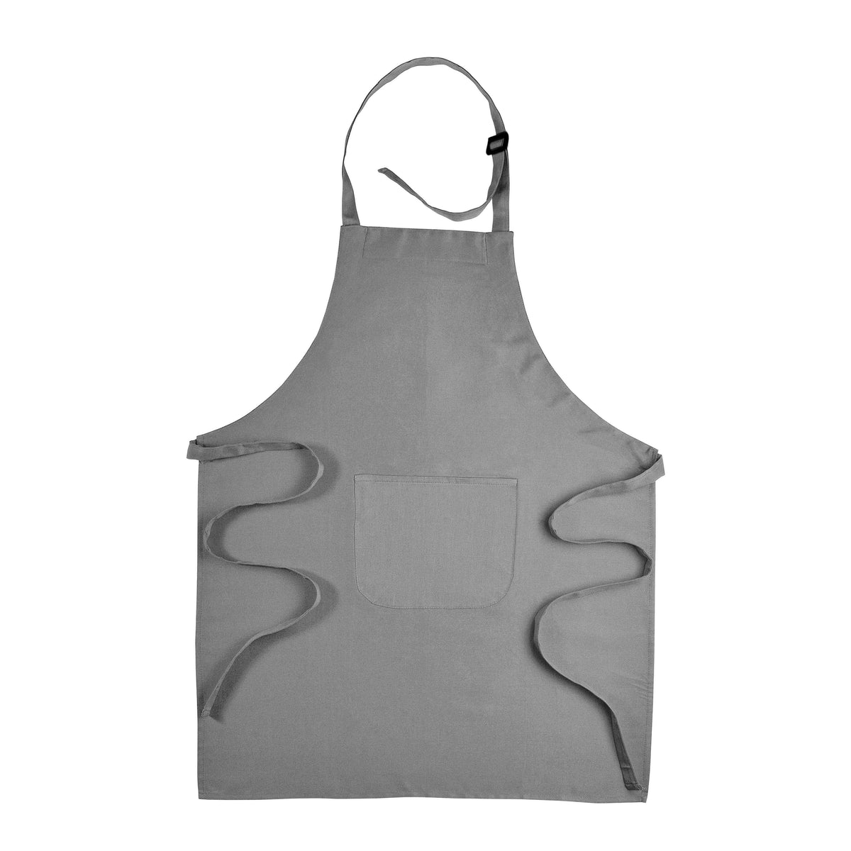 LA1970:SIPEC:18427:PRODUCT:5