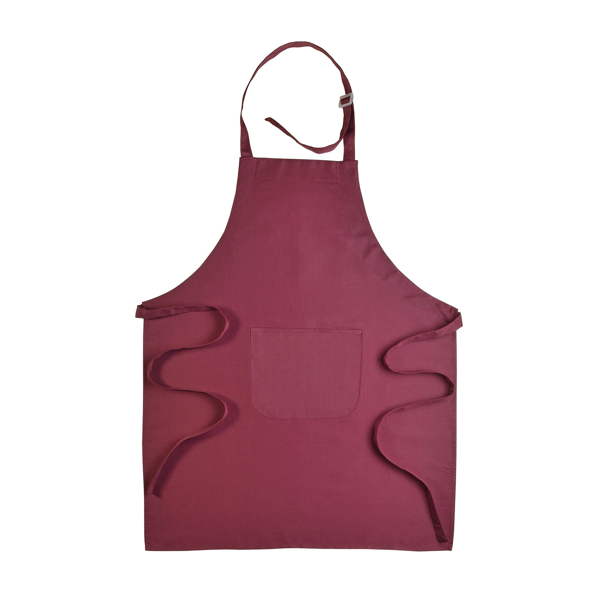 LA1970:SIPEC:18427:PRODUCT:6
