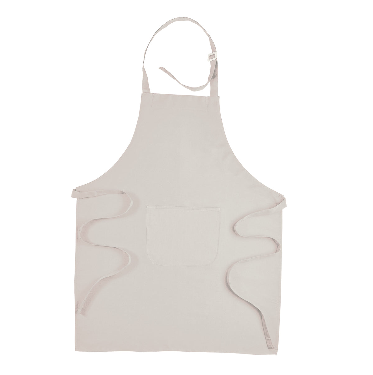 LA1970:SIPEC:1842722:PRODUCT:1