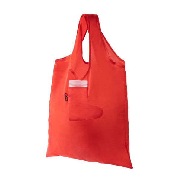 TASCHEN UND RUCKSÄCKE WELAND – aus Polyester – Bild 2