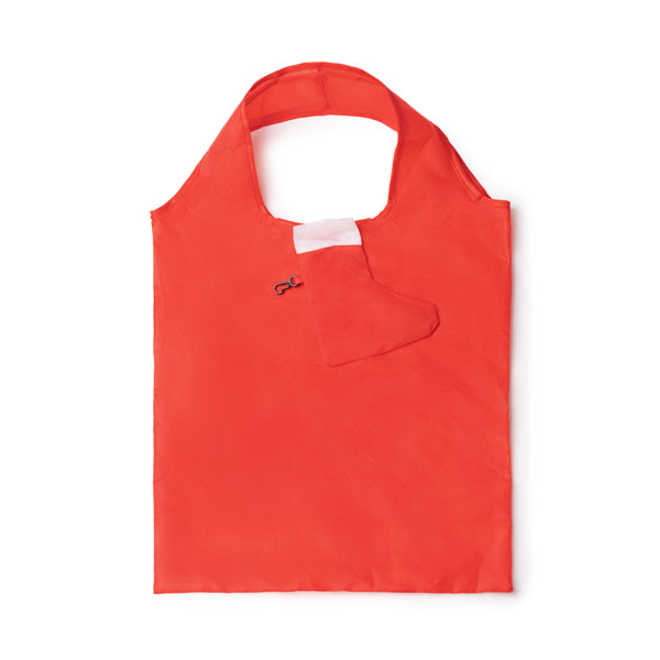 TASCHEN UND RUCKSÄCKE WELAND – aus Polyester – Bild 1