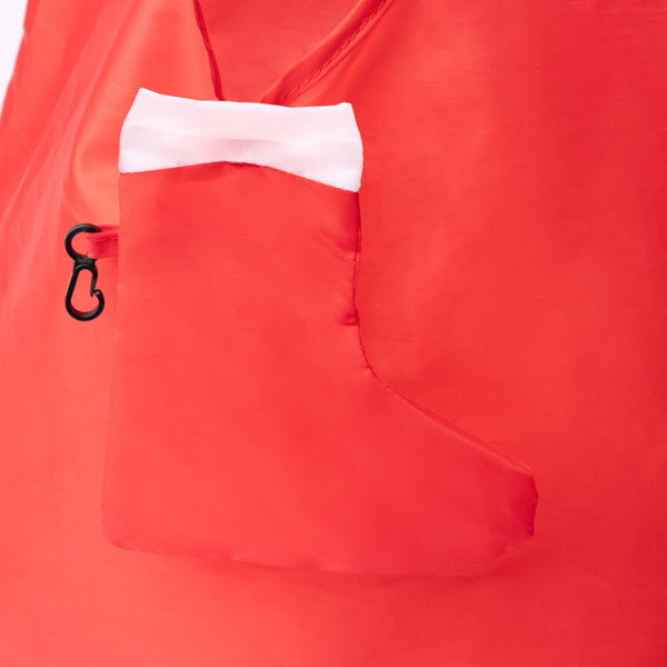 TASCHEN UND RUCKSÄCKE WELAND – aus Polyester – Bild 4