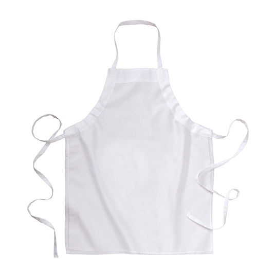 LA1970:SIPEC:18430:PRODUCT:1