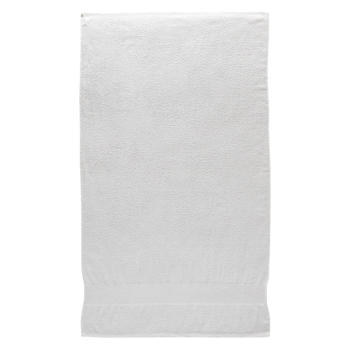 LA1970:SIPEC:1843101:PRODUCT:2