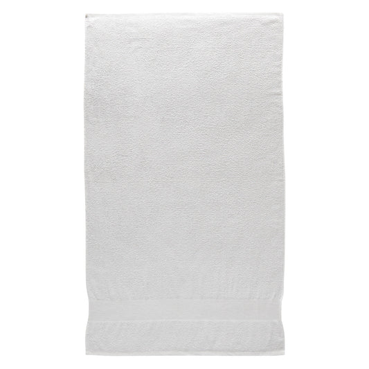 LA1970:SIPEC:1843101:PRODUCT:2