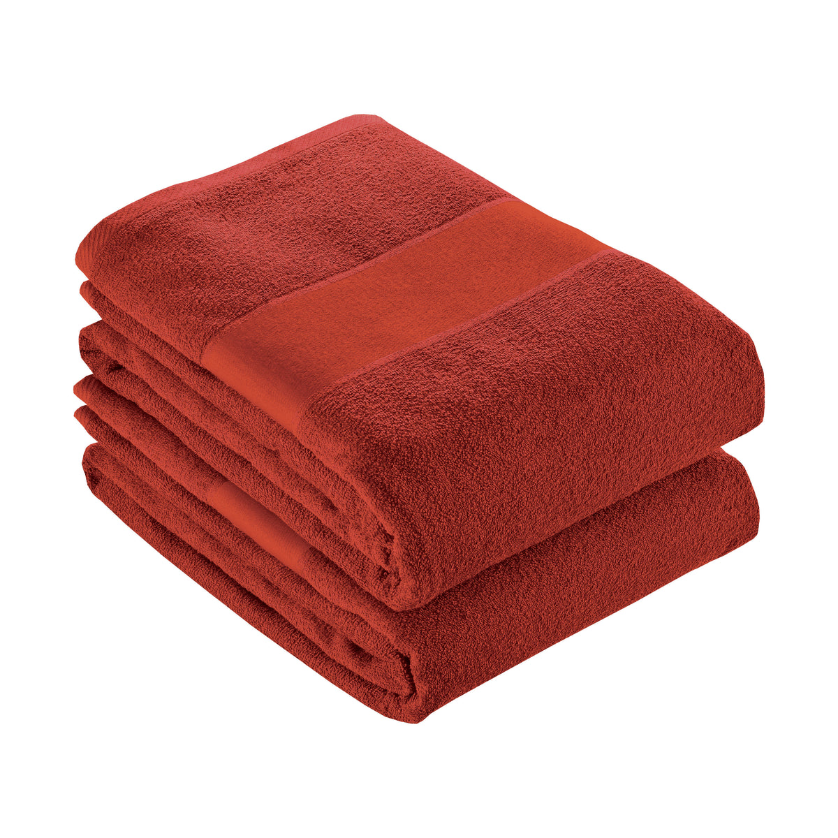 LA1970:SIPEC:18431:PRODUCT:1