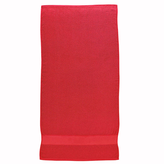 LA1970:SIPEC:18431:PRODUCT:2