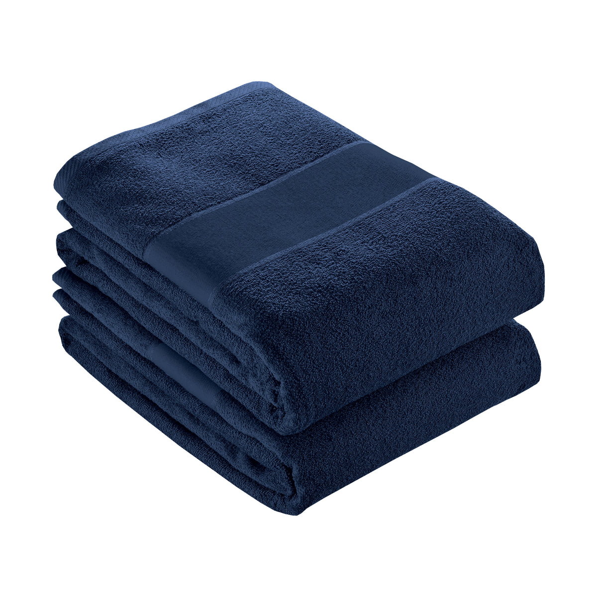 LA1970:SIPEC:18431:PRODUCT:3