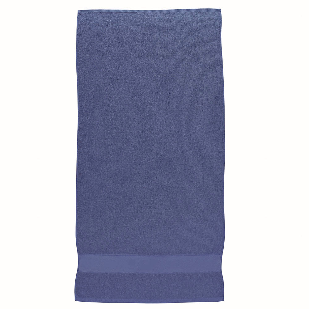 LA1970:SIPEC:18431:PRODUCT:4