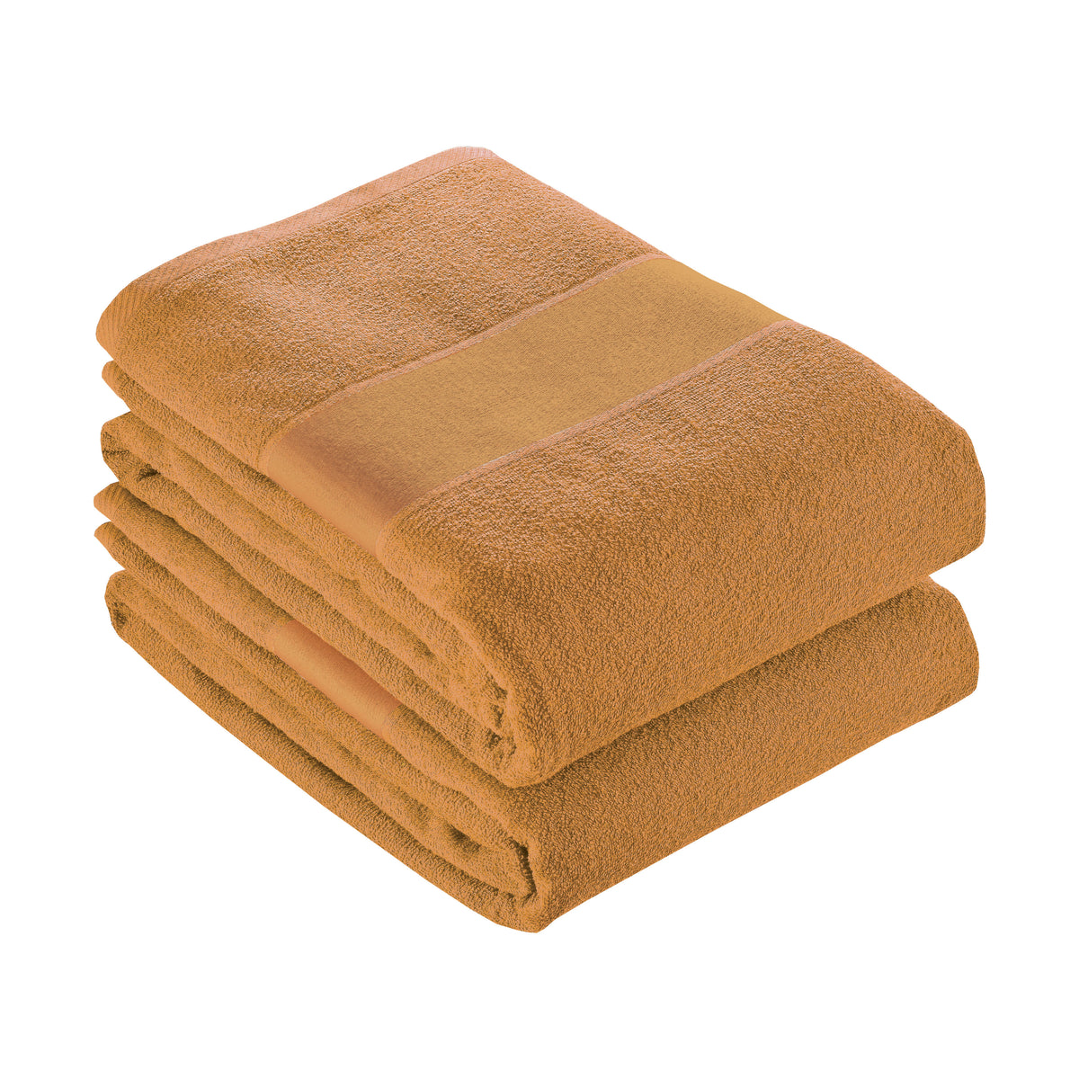 LA1970:SIPEC:18431:PRODUCT:5
