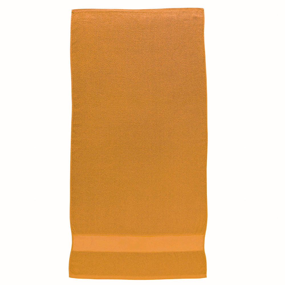 LA1970:SIPEC:18431:PRODUCT:6