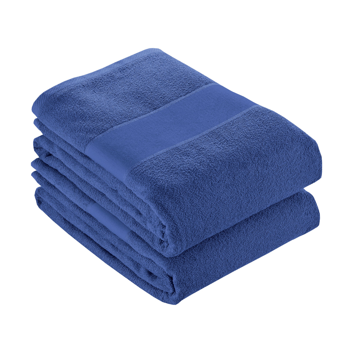 LA1970:SIPEC:18431:PRODUCT:7