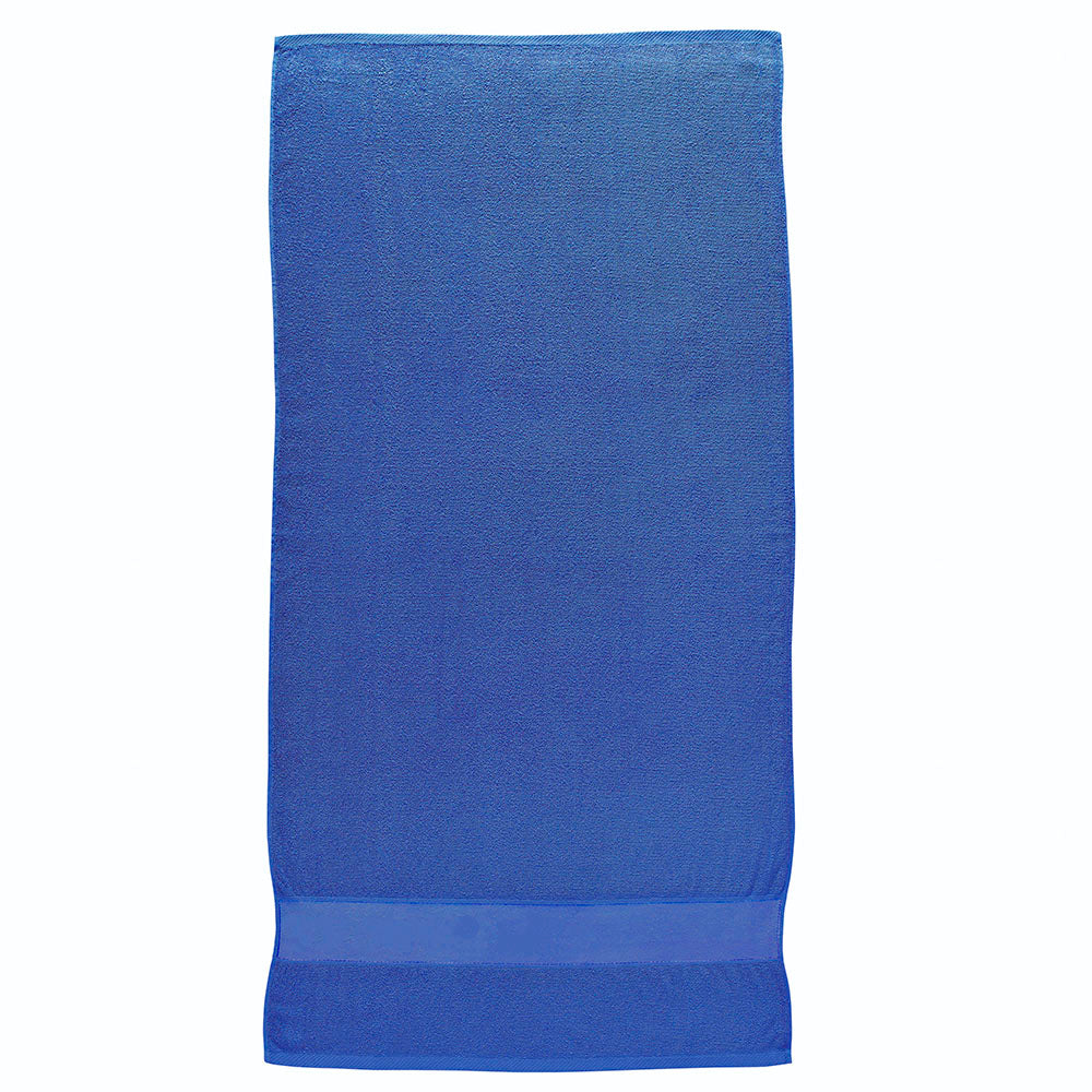 LA1970:SIPEC:18431:PRODUCT:8