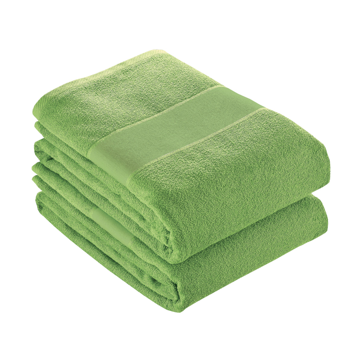 LA1970:SIPEC:18431:PRODUCT:9