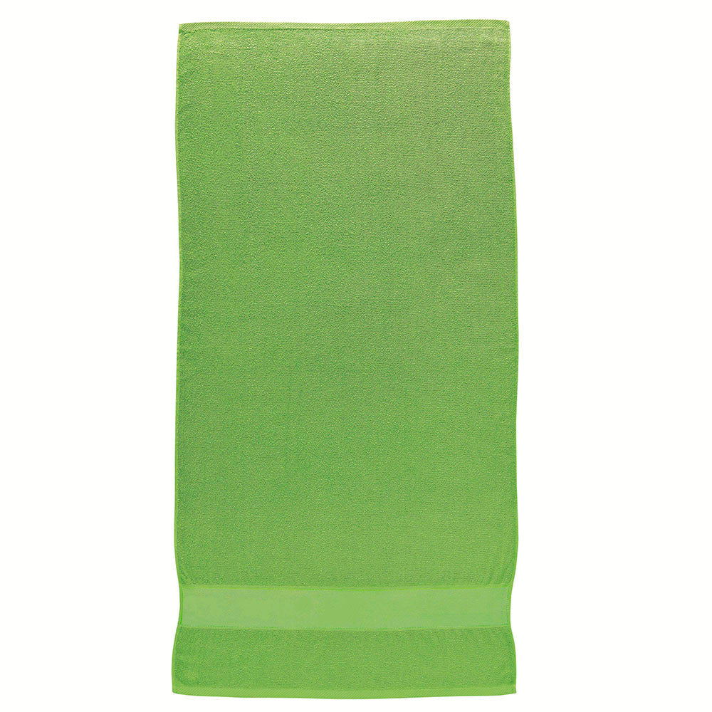 LA1970:SIPEC:18431:PRODUCT:10