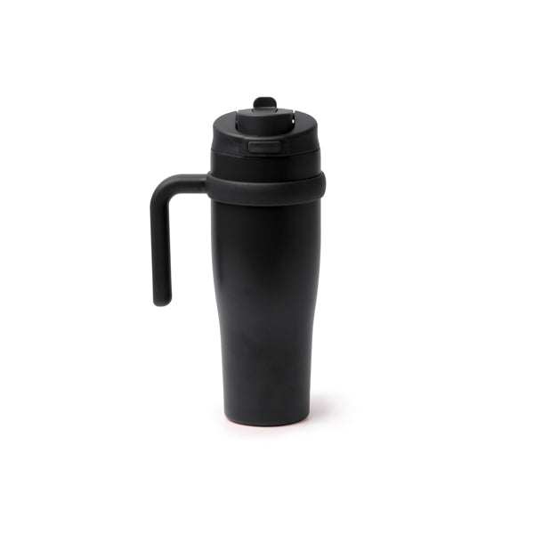 KALAM WATER BOTTLES – made of recycled 304 stainless steel