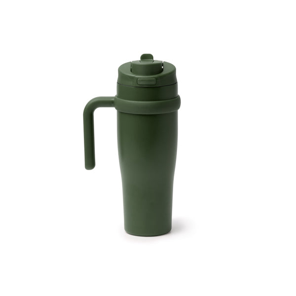 TRINKFLASCHEN KALAM – aus Recycelter Edelstahl 304 – Bild 9