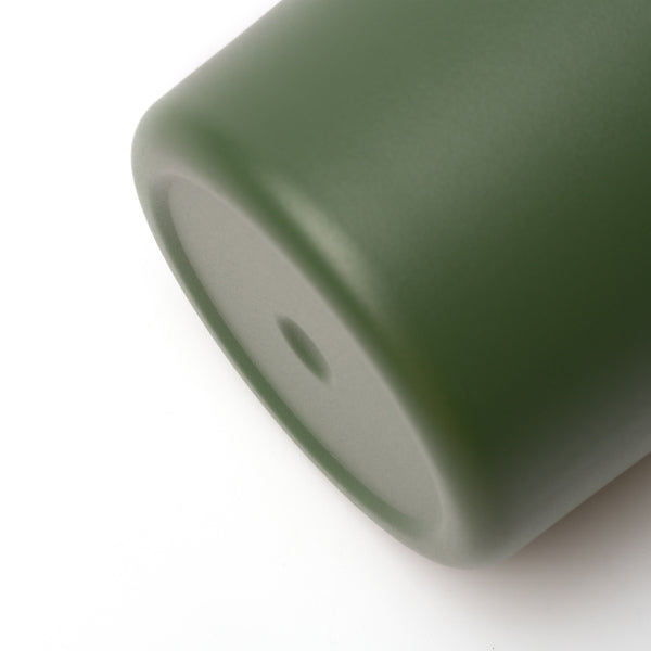TRINKFLASCHEN KALAM – aus Recycelter Edelstahl 304 – Bild 5