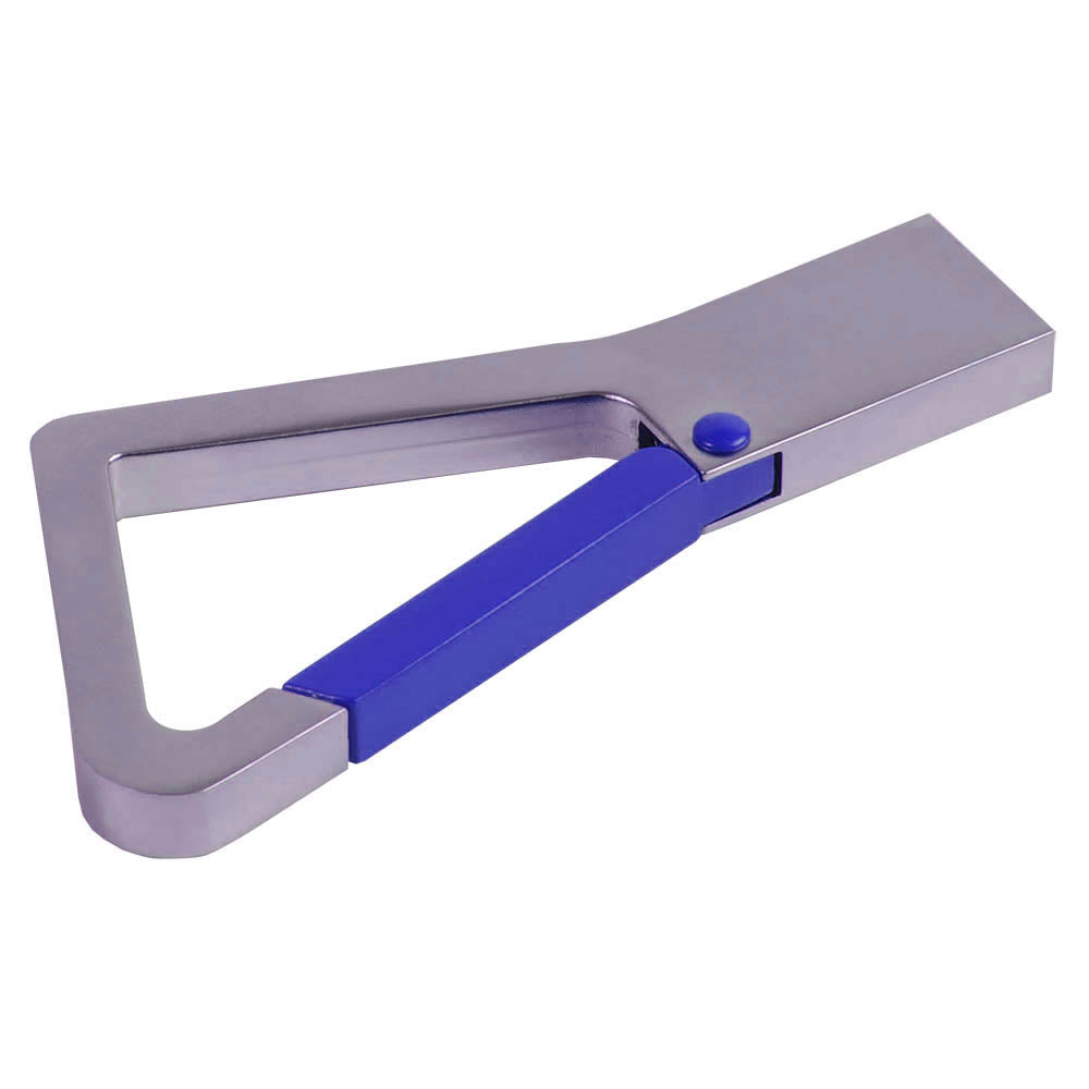 LA1970:SIPEC:18480:PRODUCT:1