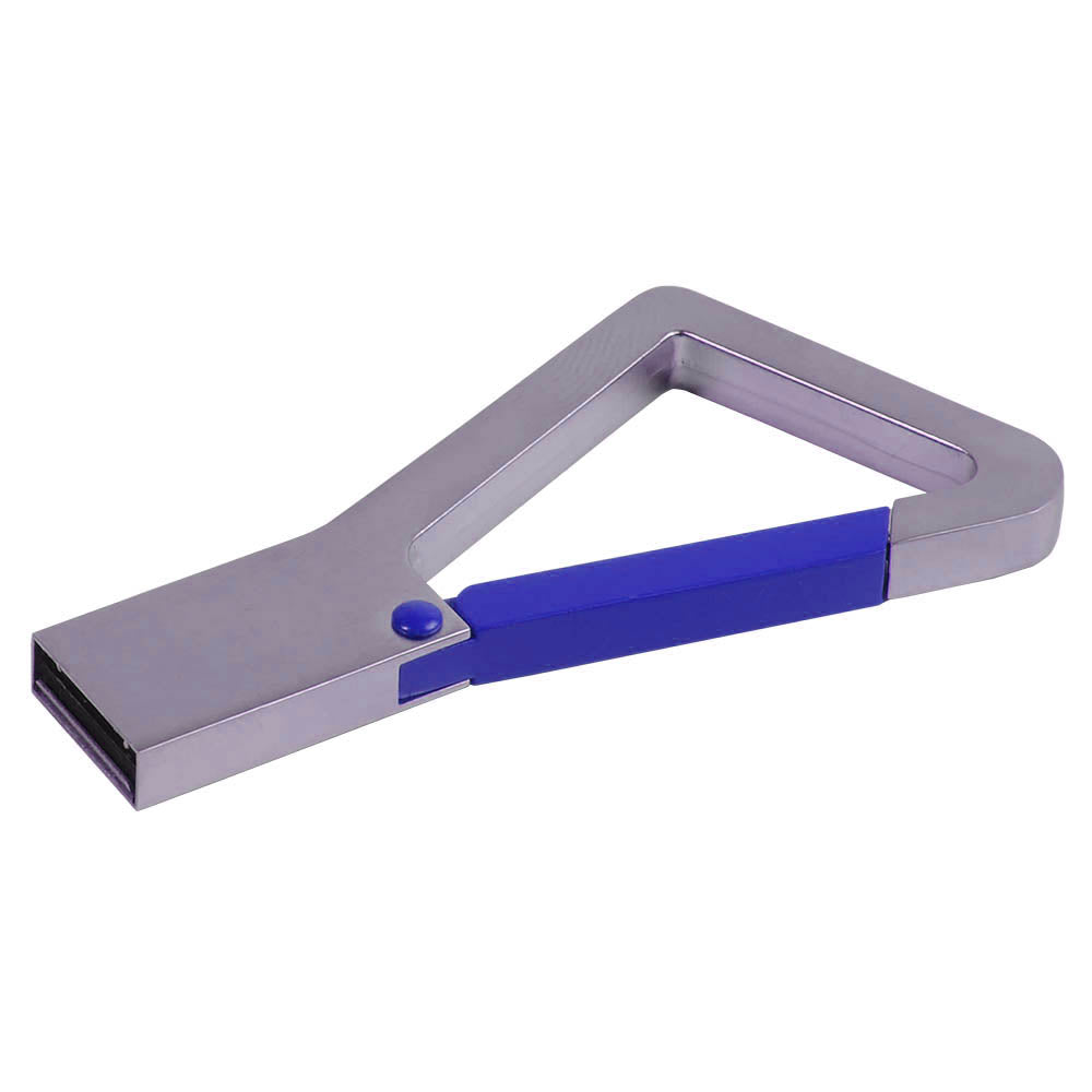 LA1970:SIPEC:18480:PRODUCT:2
