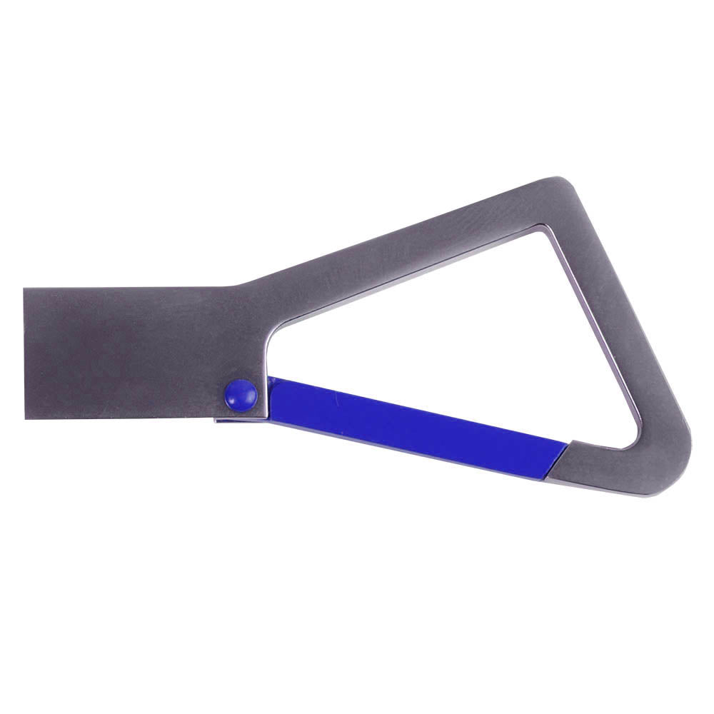 LA1970:SIPEC:18480:PRODUCT:3