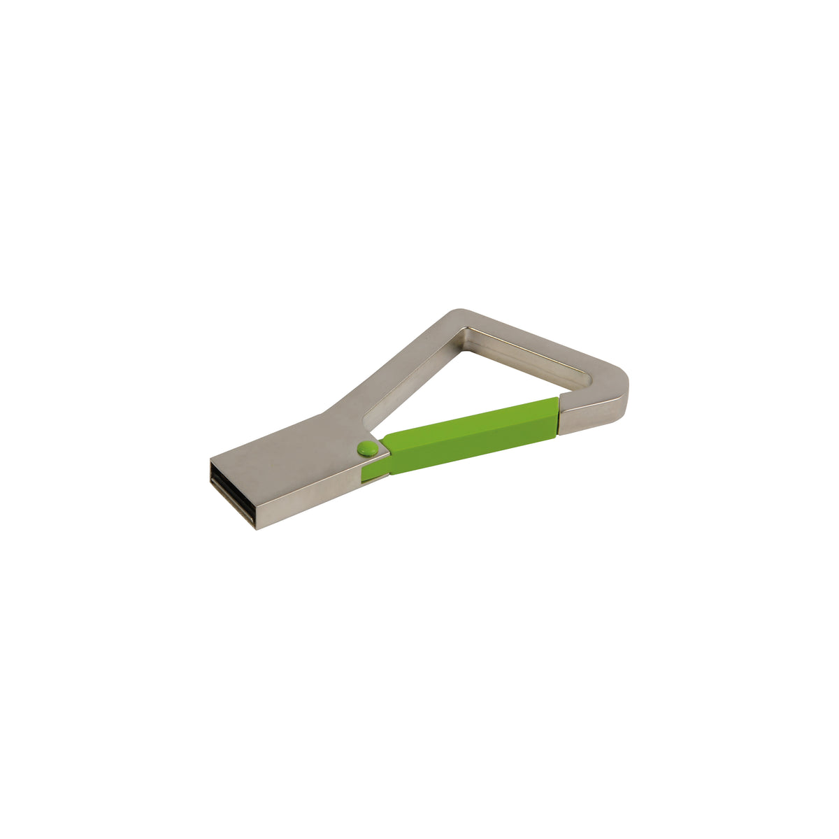 LA1970:SIPEC:18480:PRODUCT:4