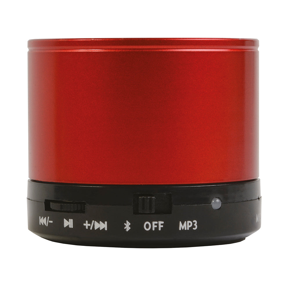 LA1970:SIPEC:18488:PRODUCT:4