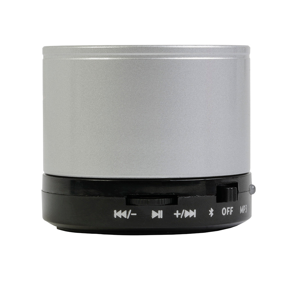 LA1970:SIPEC:18488:PRODUCT:6