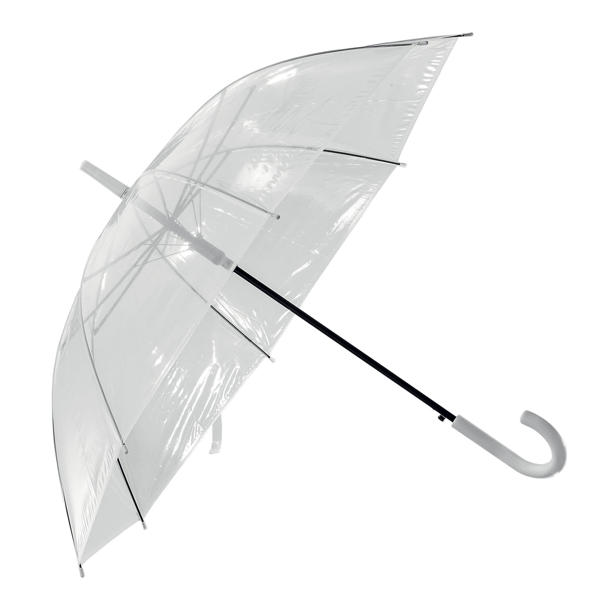 LA1970:SIPEC:18501:PRODUCT:1