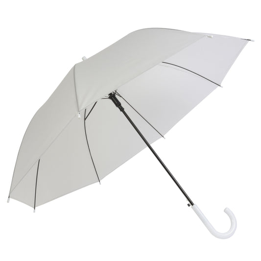 LA1970:SIPEC:18502:PRODUCT:1