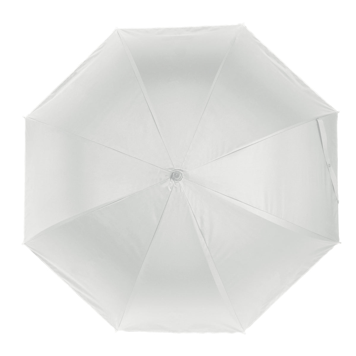 LA1970:SIPEC:18502:PRODUCT:2