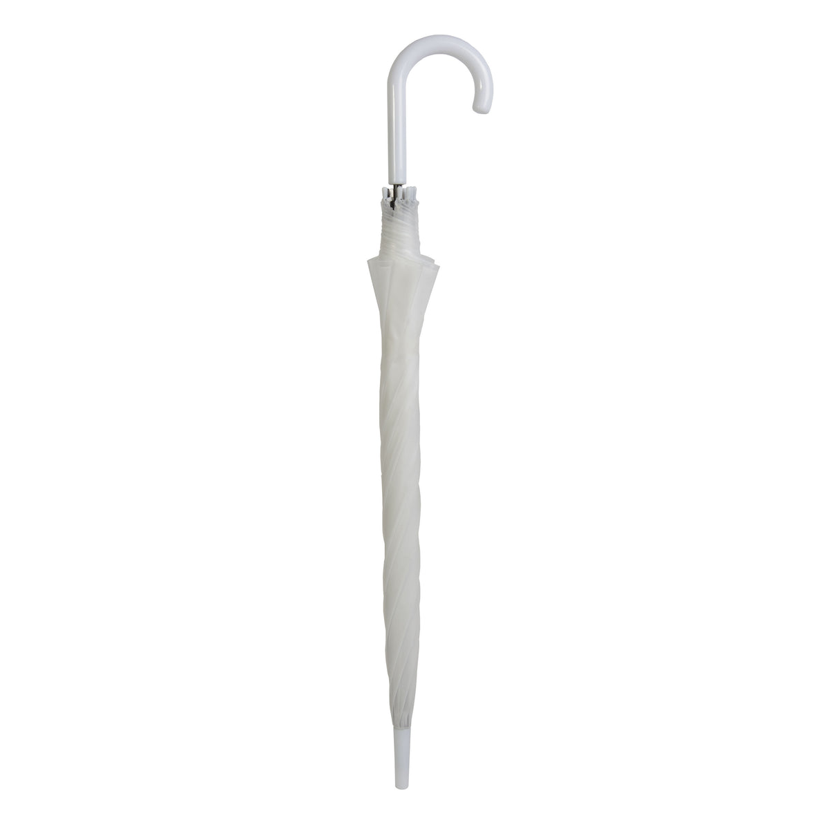 LA1970:SIPEC:18502:PRODUCT:3