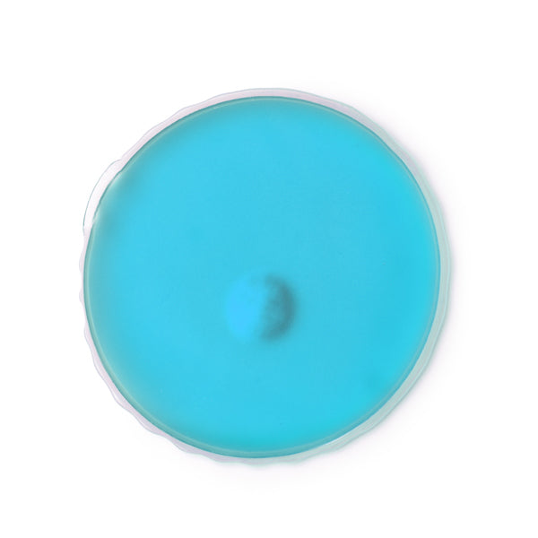 Werbeartikel WARMIX – aus Kunststoff und Gel – Bild 6