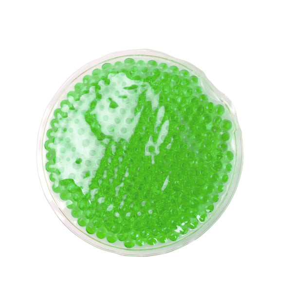 Werbeartikel GELOX – aus Kunststoff und Gel – Bild 7