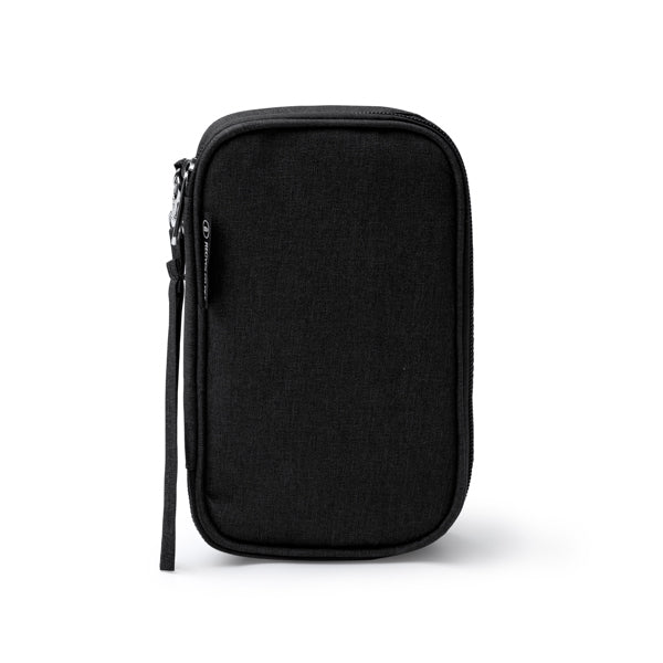 ESTUCHES ORGANIZADORES LOKY – aus RPET – Bild 1