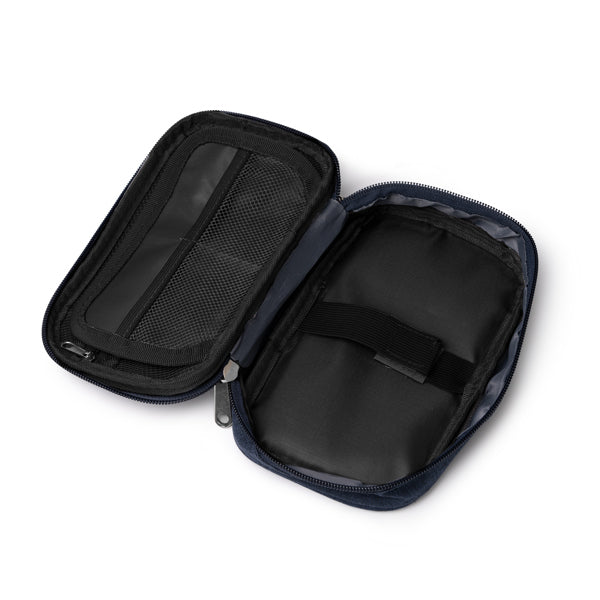 ESTUCHES ORGANIZADORES LOKY – aus RPET – Bild 5